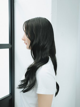 サイド