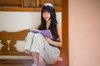 Netflixシリーズ「イ・ドゥナ!」独占配信中