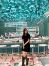 ar girl 阿部舞理奈