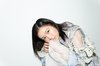 大原優乃/arwebより