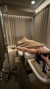 Beautiful Zen MedSpa Clinic／MANAE
