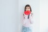 指原莉乃。ar4月より