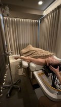 Beautiful Zen MedSpa Clinic／MANAE