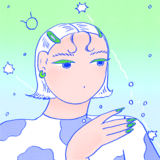 【12/25 アイビー茜の毎日占い】忙しすぎてXmasを忘れている人は…