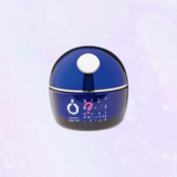 え、食べ物でスキンケアとかありですか？！　巷で噂の〇〇を使った美容って？