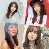 有村架純の髪型になりたい♡レイヤーを取り入れた色気溢れる“ひんやりロングヘア”のオーダー方法から参考にしたいヘアカタログまで徹底解説