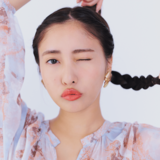 今日のリップいつもと違ってなんかおしゃれ！　周りと差がつくマットリップ３