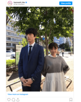 「“好き”だったところが、“嫌い”なところに変わってしまう」恋愛のマンネリに打開策はあるのか？ ドラマ『婚姻届に判を捺しただけですが』第五話を考察