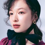 この繊細な輝き、￥2,000以下！プロも唸らせるパレットで【キラメキ全集中メイク】してみた