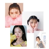 【カラーアイシャドウ】春のおすすめを一挙ご紹介♡大人でも挑戦しやすいカラーメイク6選