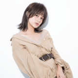 髪型どうしよ。イチバンおしゃれにキマるのはやっぱりウルフ