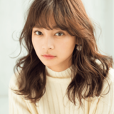 駆け引き上手な女の子になりたい… あざとヘアにチェンジしてクラッとをいただき♥