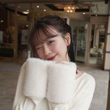 『友達が可愛くて一緒にいるのが辛い』TikTokフォロワー56万人・ゆうにゃん、嫉妬や劣等感とどう向き合う？「何をしようがモデルや女優さんにはなれないけど…」自己肯定感が上がる優しいメッセージ