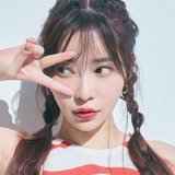 指原莉乃みたいになりたい♡リリミュウコラボの『ど真ん中リップ』が超絶万能！【さっしーキラキラメイク】HOW TO