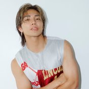 THE RAMPAGE・武知海青、神々しいほど美しい肉体美にきゅん♡ プロレスデビュー戦での秘話＆幼少期の思い出までネホハホ！