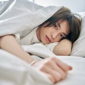 7ORDER・阿部顕嵐、異性に魅力を感じるポイントは?「その人がまとう香りに敏感なんです」”本能的”な素顔にドキドキ♡