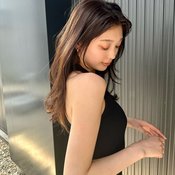 「バストケアするなら即効性がほしい！」ハリと潤い感がUP♡良い香りで継続力まで上がる【優秀バストケアアイテム】