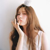 【ヘアオイル】ツヤを宿してワンランク上の美髪へ♡プロが厳選した優秀アイテム5選