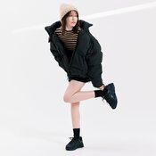 大人可愛いの真骨頂!春に向けてGETすべきは”ミニスカ”って噂♡ トレンド先取りコーデ5選