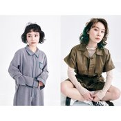 【モテたい人は見ないでください】自分の”好き”こそ正義!誰とも被りたくないあなたへ贈る、”モテない”ヘアの決定版