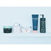 【ヘアケアベスコス・インバスケア編】ハイダメージ髪も一発でちゅるちゅるに♡美容のプロたちが厳選したアイテムBEST5