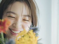 生理痛やPMS対策は万全！！ストレスフリーで過ごすための愛用アイテムを公開♡〈エリーのみんなに内緒のお悩み相談室〉