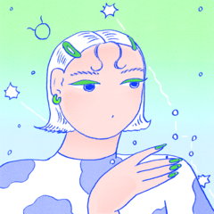 【12/25 アイビー茜の毎日占い】忙しすぎてXmasを忘れている人は…