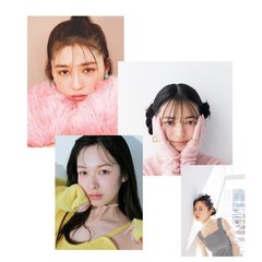 【カラーアイシャドウ】春のおすすめを一挙ご紹介♡大人でも挑戦しやすいカラーメイク6選