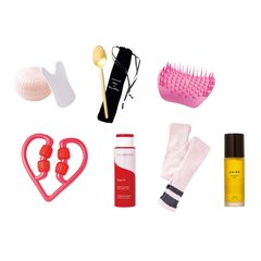 明日は絶対むくみたくない！デート前日の救世主♡【顔・頭皮・二の腕・脚】徹底めぐりケアアイテム７選