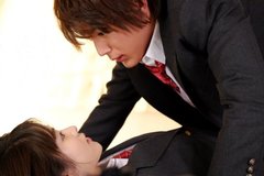 失恋なんて忘れちゃえ！　新しい恋がしたくなる♡新作映画５選