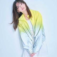 齋藤飛鳥「お肌があまり強い方ではないので…」ますます美しさに磨きがかかる飛鳥のビューティ事情をネホハホ