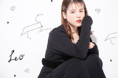 訳あり恋愛に要注意!? しし座のカギはヘアピンにあり【2019年の運勢】