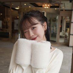 『友達が可愛くて一緒にいるのが辛い』TikTokフォロワー56万人・ゆうにゃん、嫉妬や劣等感とどう向き合う？「何をしようがモデルや女優さんにはなれないけど…」自己肯定感が上がる優しいメッセージ