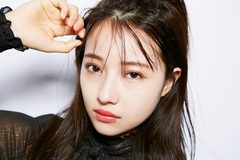 ￥500でこの濡れツヤ感♡ キャンメイクの激売れシャドウがスゴい