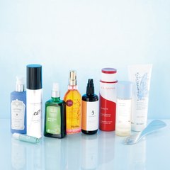 「脂肪分解力はカフェインの8倍!?」お風呂で使うアレはダイエットの強い味方！