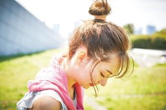 うっかり日焼けを放っておくな！正しいアフターケアで美白を勝ち取る♡