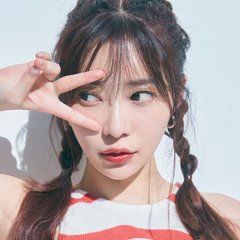 指原莉乃みたいになりたい♡リリミュウコラボの『ど真ん中リップ』が超絶万能！【さっしーキラキラメイク】HOW TO