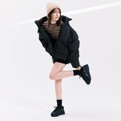 大人可愛いの真骨頂！春に向けてGETすべきは”ミニスカ”って噂♡ トレンド先取りコーデ５選