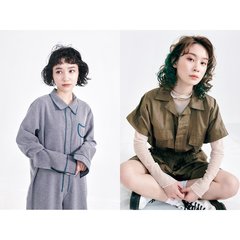 【モテたい人は見ないでください】自分の”好き”こそ正義！誰とも被りたくないあなたへ贈る、”モテない”ヘアの決定版