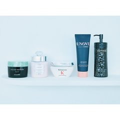 【ヘアケアベスコス・インバスケア編】ハイダメージ髪も一発でちゅるちゅるに♡美容のプロたちが厳選したアイテムBEST5