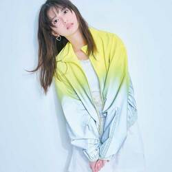 齋藤飛鳥「お肌があまり強い方ではないので…」ますます美しさに磨きがかかる飛鳥のビューティ事情をネホハホ