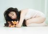 上西星来。ar７月号より