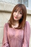 岸本美咲