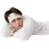 眞栄田郷敦、そんな瞳で見つめられたら♡スキンケア事情をネホハホ