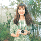 OLYMPUS PEN E-PL9を連れていこ♪　 撮ってシェアして♡ 私だけの写真たち