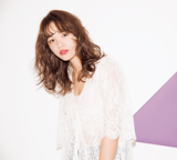 大人っぽくこなれてこそグー！！”おしゃカジ”ロングの髪型３つ