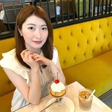 「汗で顔がドロドロ…涙」夏のメイク崩れ悩みを解決するには？【最強メイクキープテク】5選