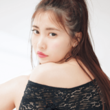 机の中にしまったままにしてない？　ar流、今っぽつけまメイクの正解はこれ♡