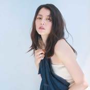 長澤まさみ「当分ショートにすることはなんじゃないかな？」その理由に納得！艶っぽNew髪についても深掘り♡