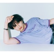 中島健人「"聞く力"を育ててくれたのはアイドルとしての経験です」Netflixシリーズ『SとX』での役との向き合い方や「悩みとの向き合い方」について語る